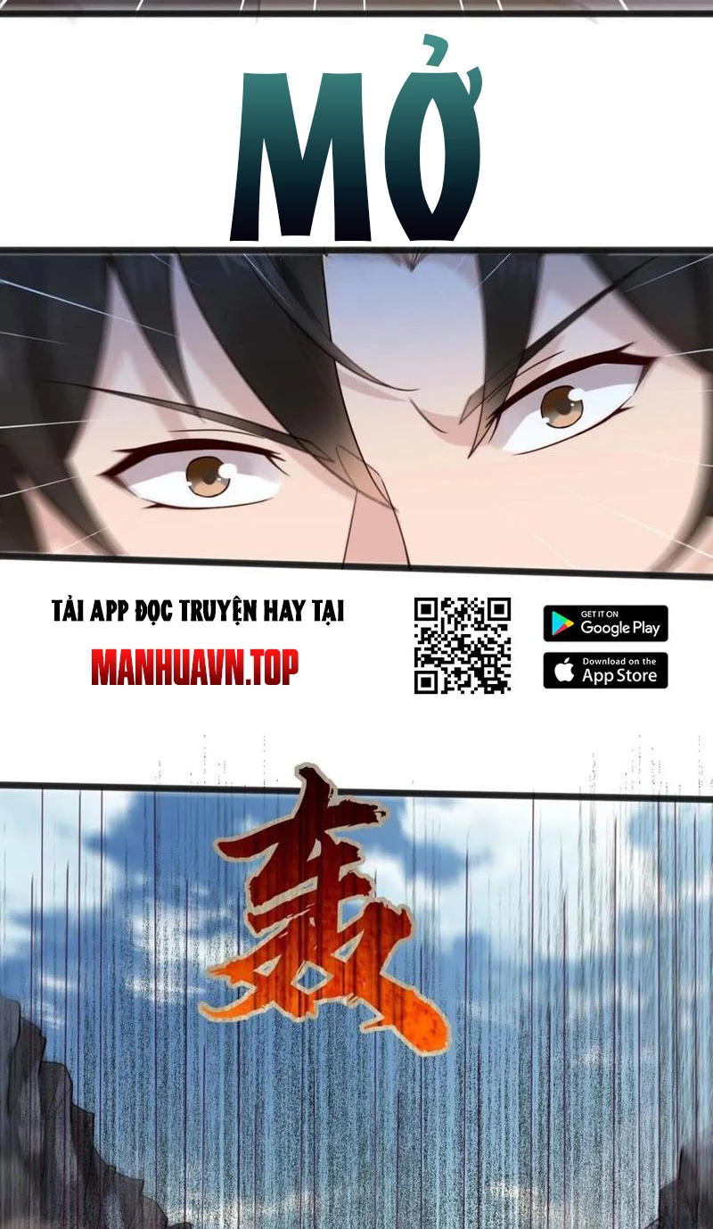 Công Tử Biệt Tú! Chapter 136 - 32