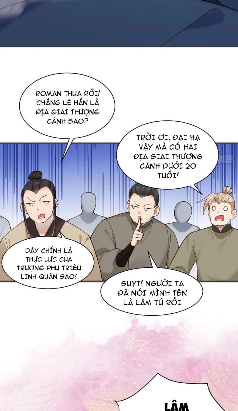 Công Tử Biệt Tú! Chapter 136 - 38