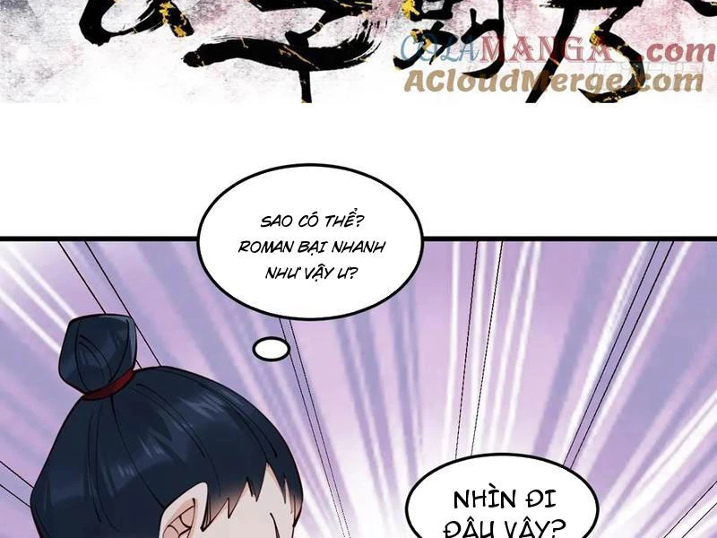 Công Tử Biệt Tú! Chapter 137 - 8