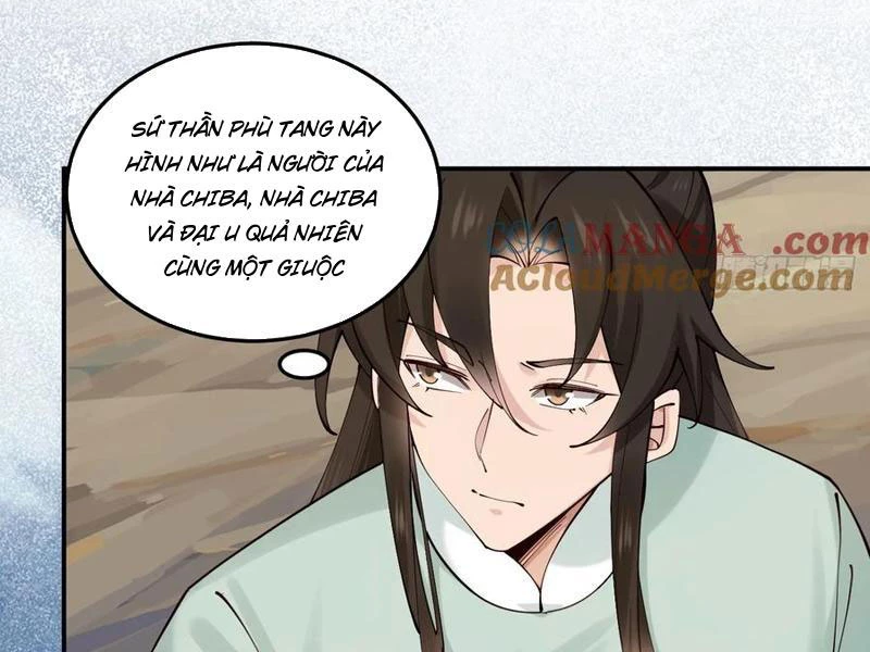 Công Tử Biệt Tú! Chapter 137 - 22