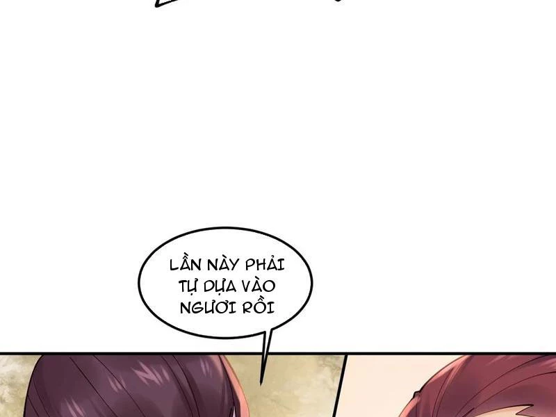 Công Tử Biệt Tú! Chapter 137 - 31