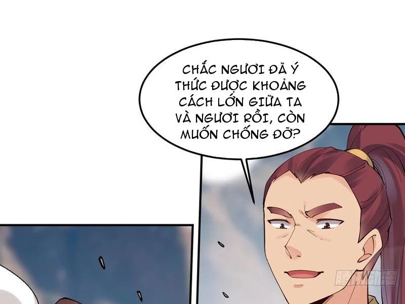 Công Tử Biệt Tú! Chapter 137 - 49