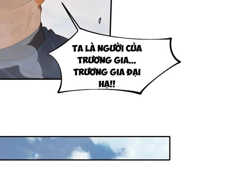 Công Tử Biệt Tú! Chapter 137 - 51