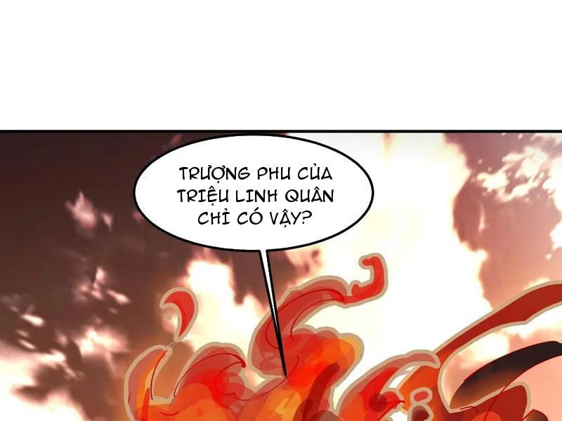 Công Tử Biệt Tú! Chapter 137 - 58