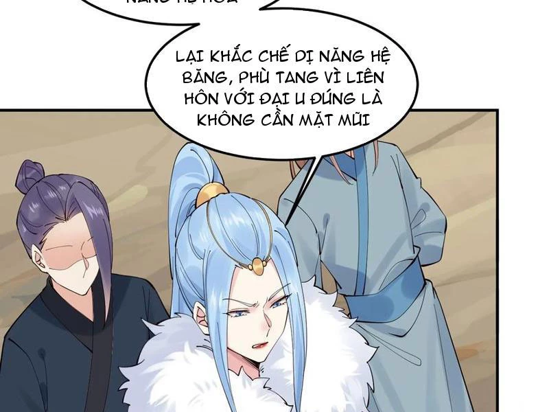 Công Tử Biệt Tú! Chapter 137 - 62