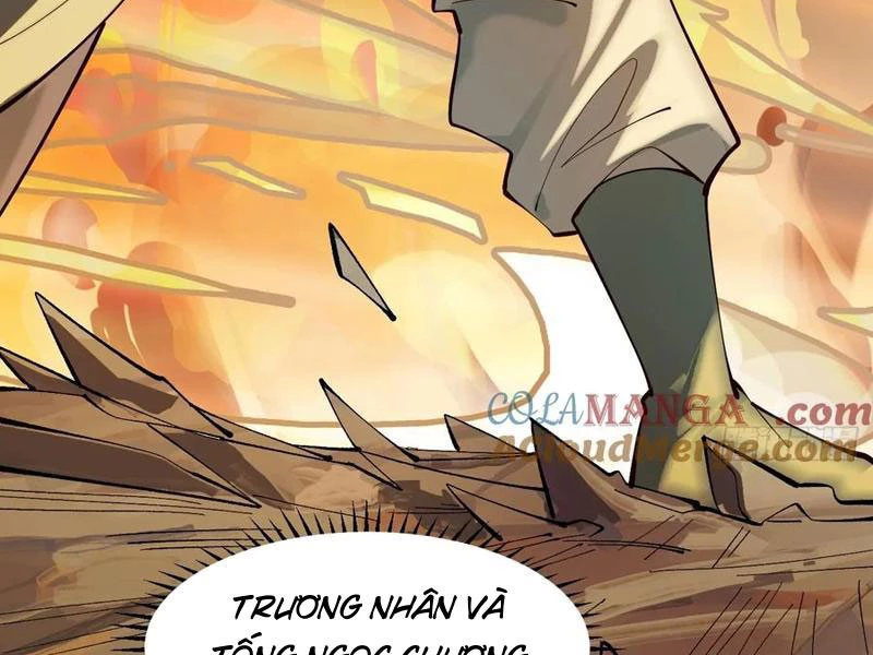 Công Tử Biệt Tú! Chapter 137 - 88