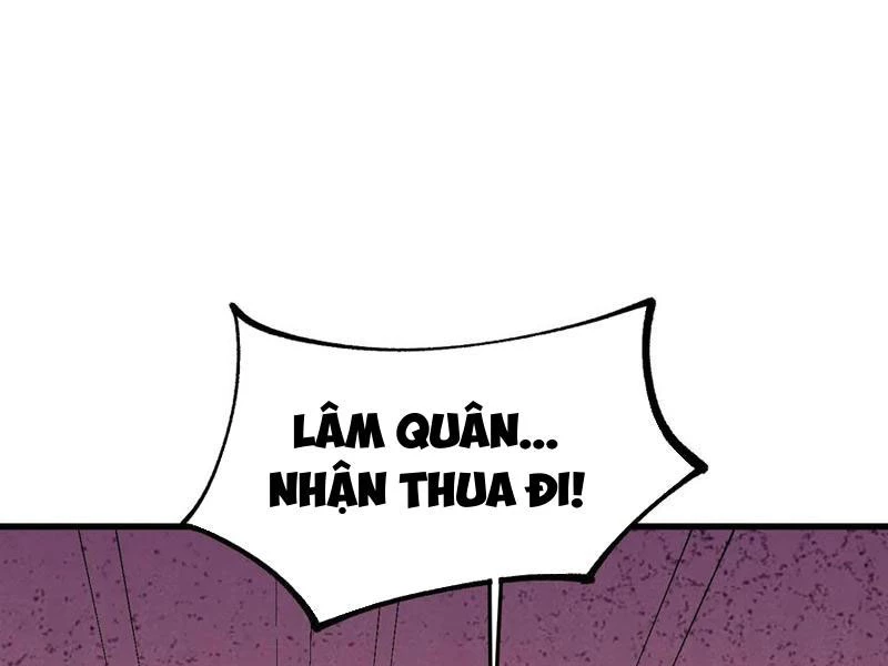 Công Tử Biệt Tú! Chapter 137 - 97