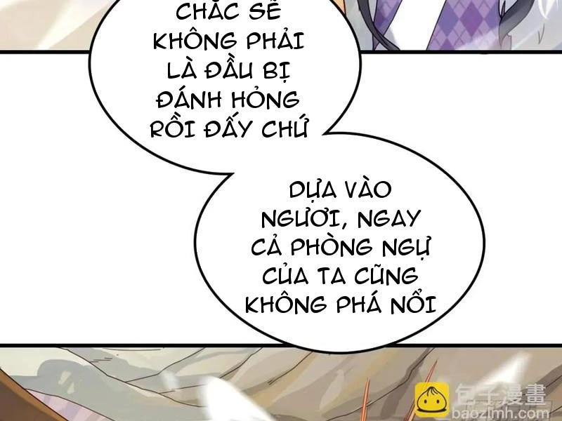 Công Tử Biệt Tú! Chapter 138 - 16