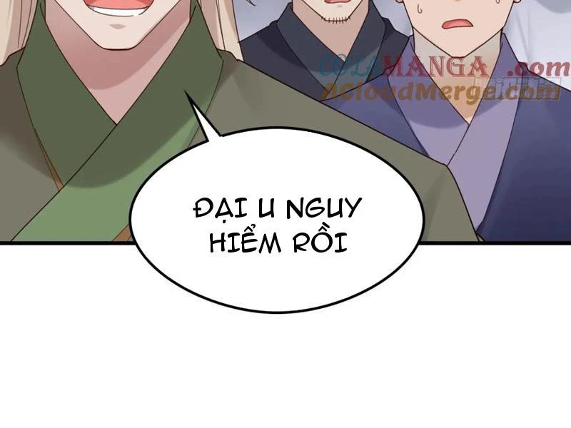 Công Tử Biệt Tú! Chapter 138 - 32