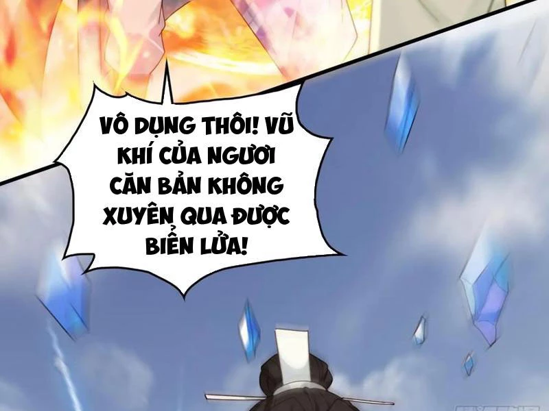 Công Tử Biệt Tú! Chapter 138 - 35