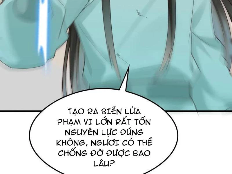 Công Tử Biệt Tú! Chapter 138 - 37