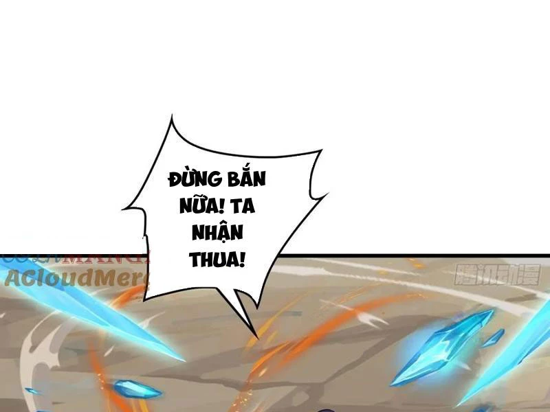 Công Tử Biệt Tú! Chapter 138 - 44