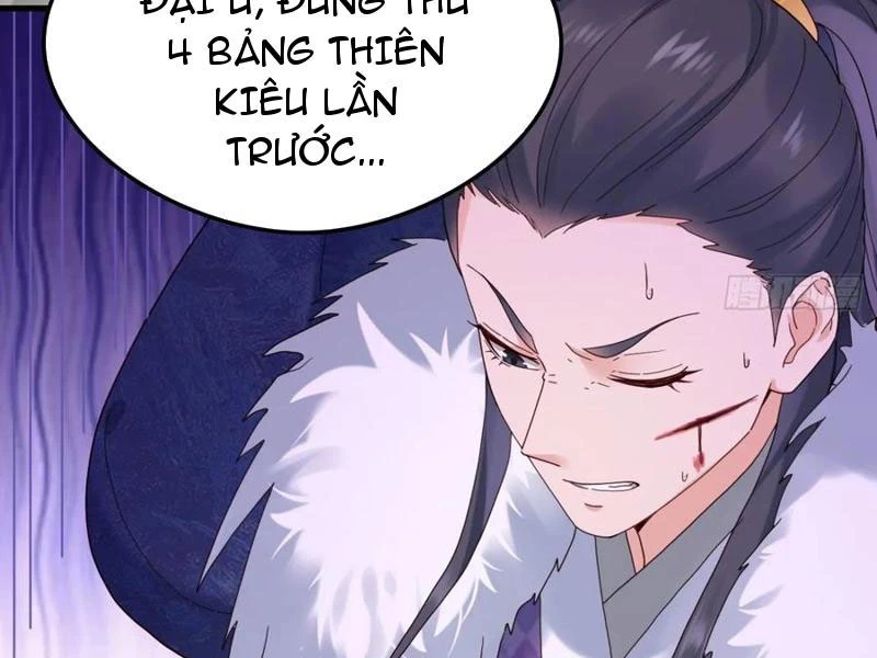 Công Tử Biệt Tú! Chapter 138 - 46