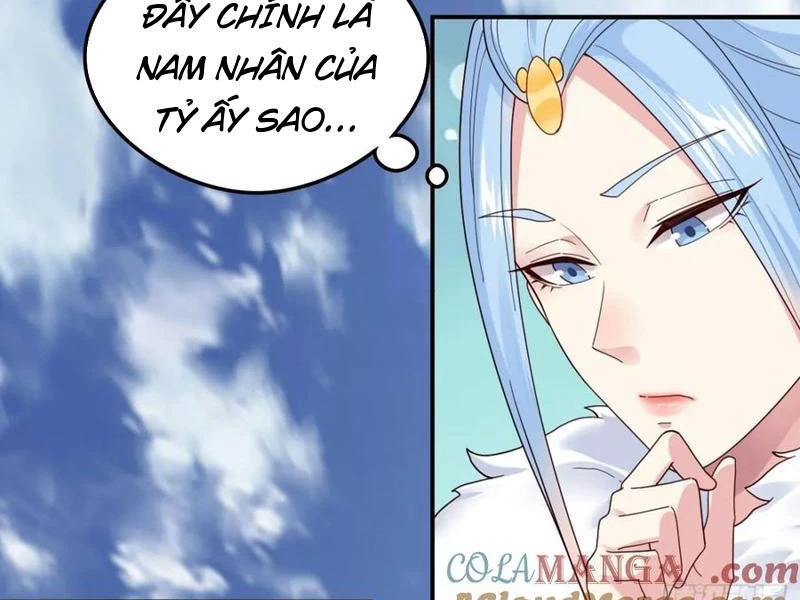 Công Tử Biệt Tú! Chapter 138 - 49