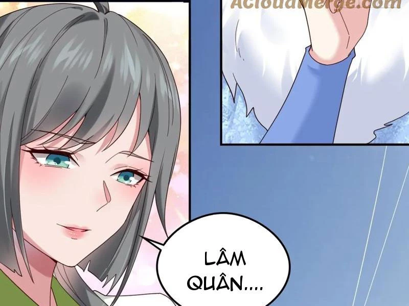 Công Tử Biệt Tú! Chapter 138 - 50