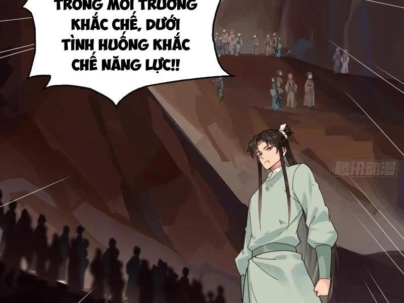 Công Tử Biệt Tú! Chapter 138 - 53