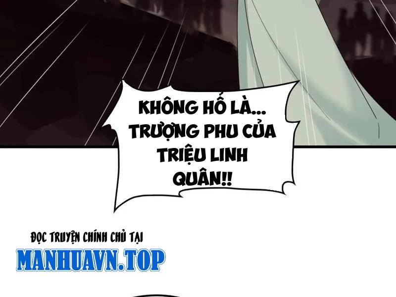 Công Tử Biệt Tú! Chapter 138 - 54