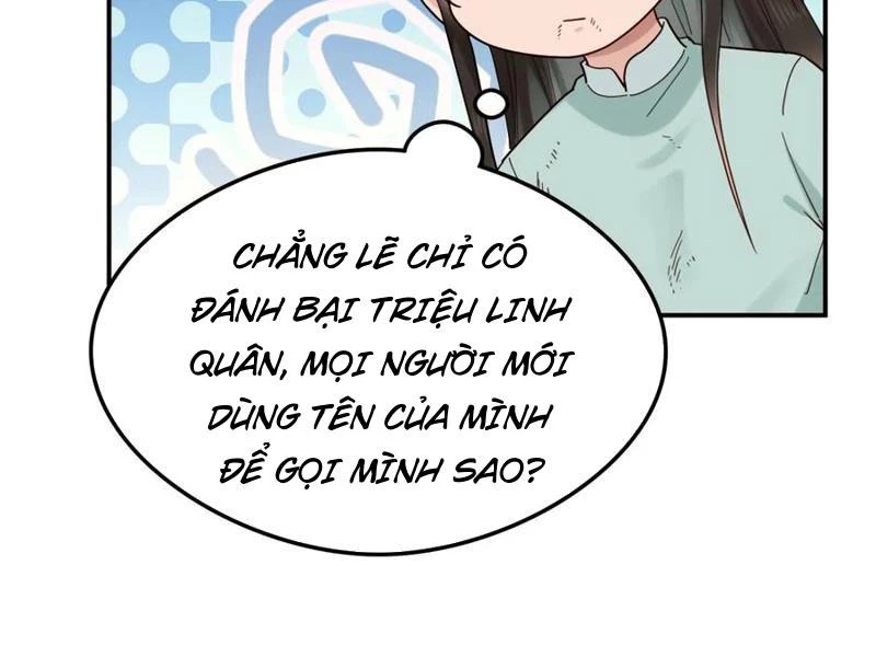 Công Tử Biệt Tú! Chapter 138 - 56