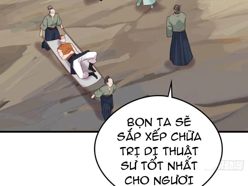 Công Tử Biệt Tú! Chapter 138 - 58