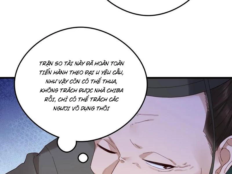 Công Tử Biệt Tú! Chapter 138 - 59