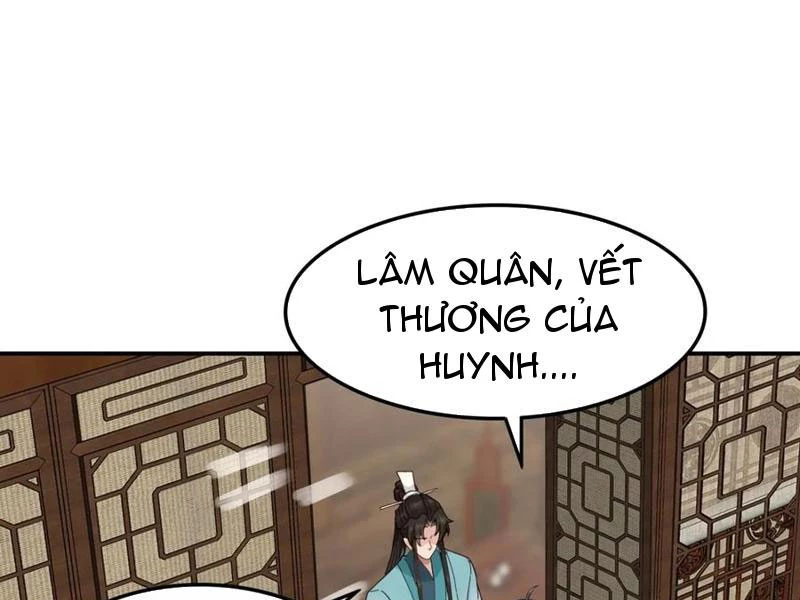 Công Tử Biệt Tú! Chapter 138 - 66