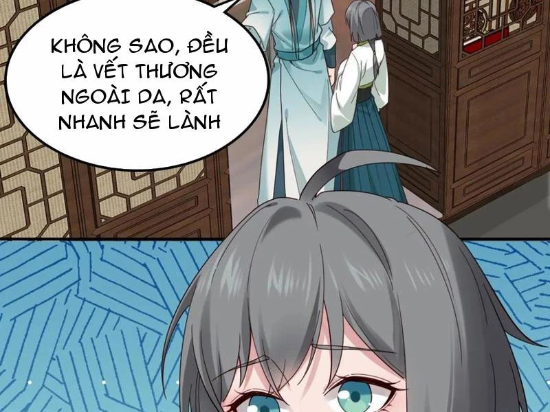 Công Tử Biệt Tú! Chapter 138 - 67