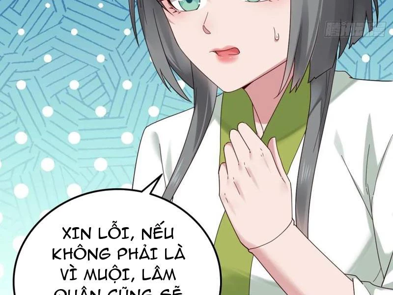 Công Tử Biệt Tú! Chapter 138 - 68