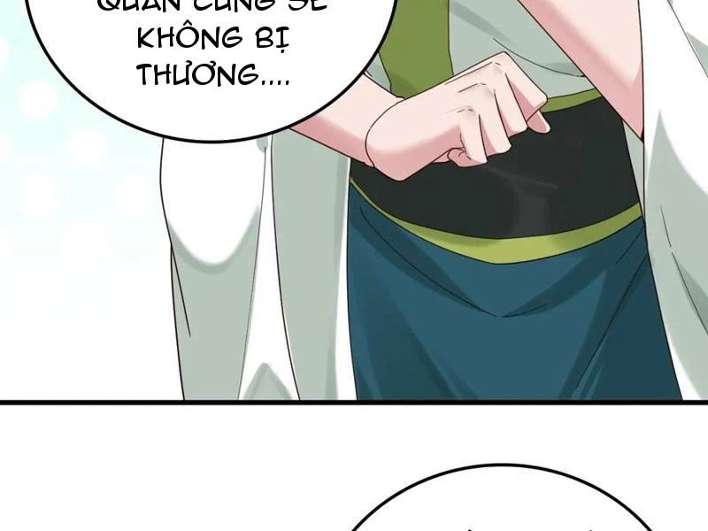 Công Tử Biệt Tú! Chapter 138 - 69