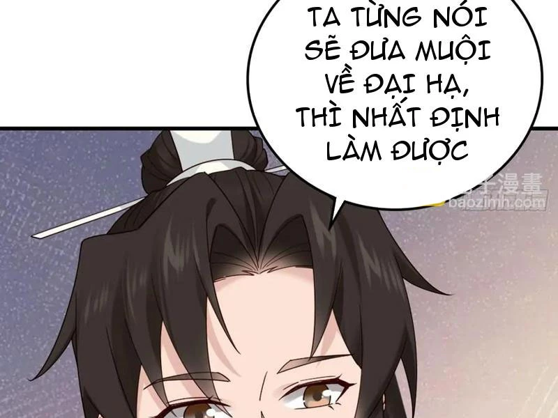 Công Tử Biệt Tú! Chapter 138 - 70