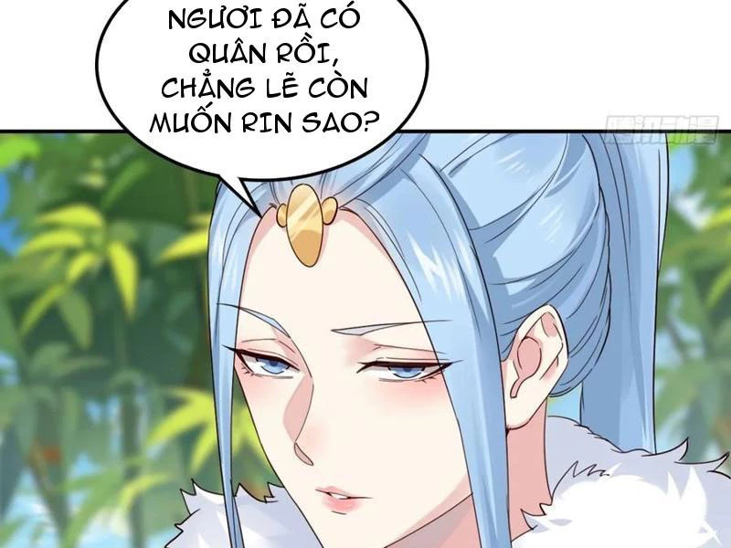 Công Tử Biệt Tú! Chapter 138 - 75