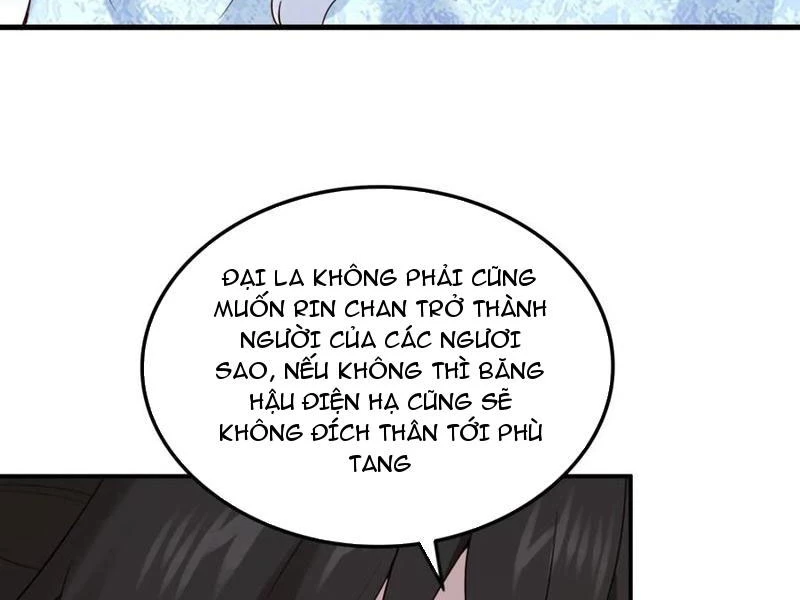 Công Tử Biệt Tú! Chapter 138 - 77