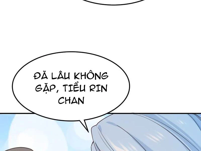 Công Tử Biệt Tú! Chapter 138 - 88