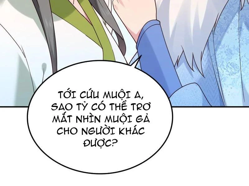 Công Tử Biệt Tú! Chapter 138 - 90