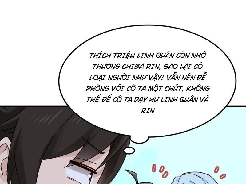 Công Tử Biệt Tú! Chapter 138 - 91