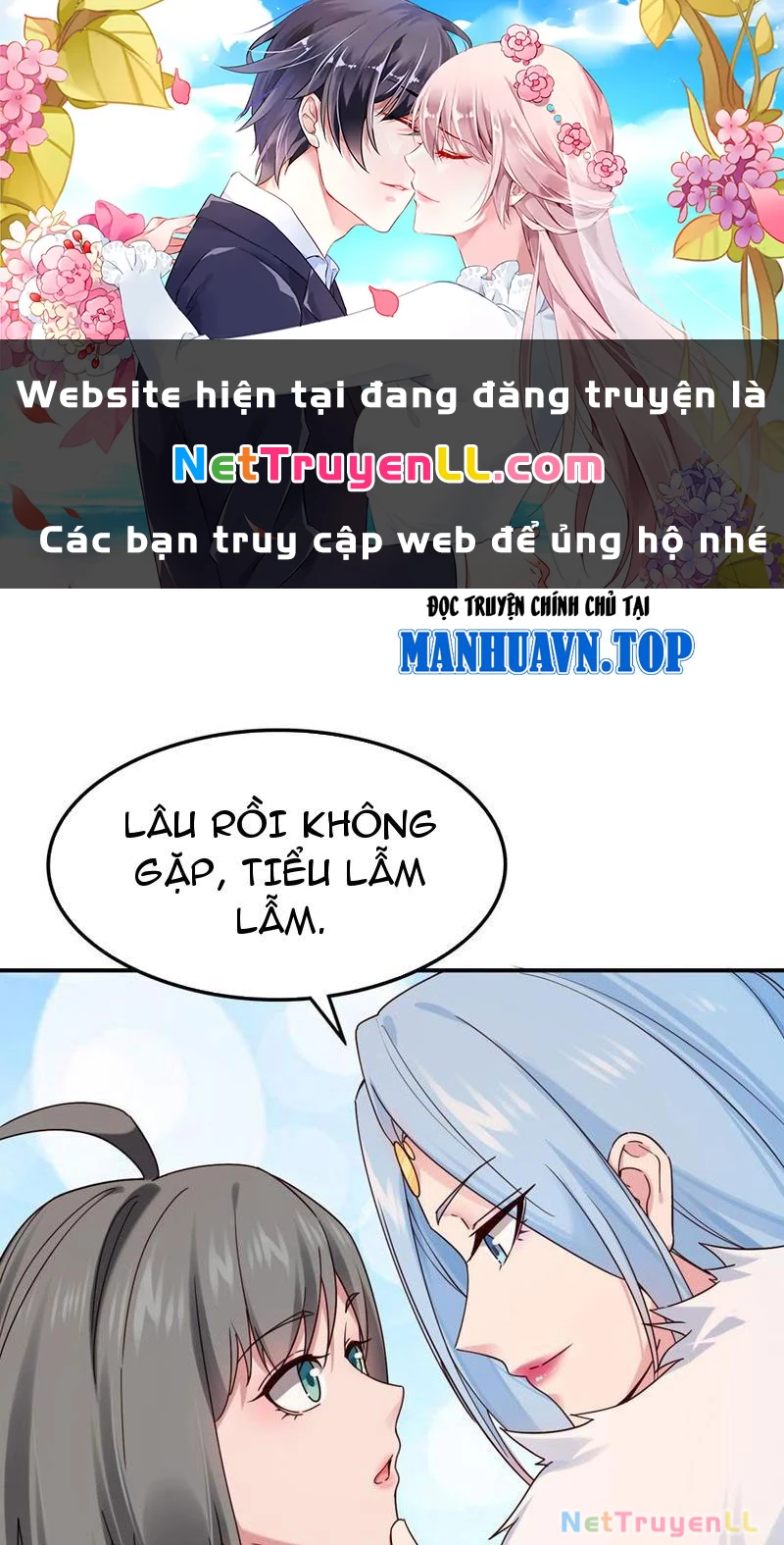 Công Tử Biệt Tú! Chapter 139 - 1