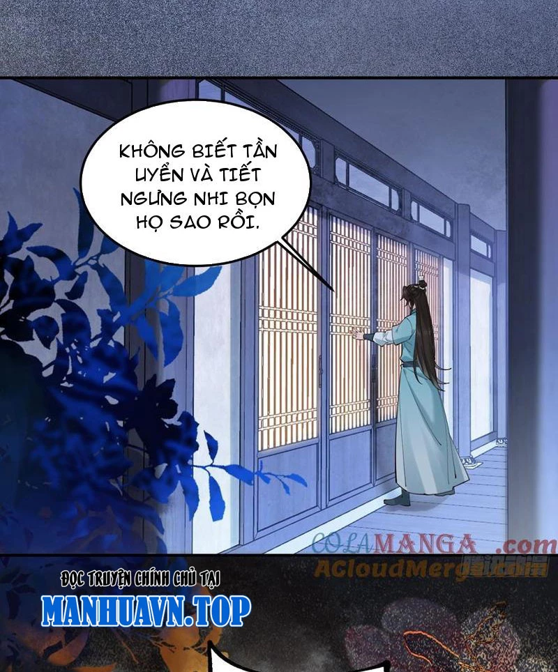 Công Tử Biệt Tú! Chapter 139 - 42