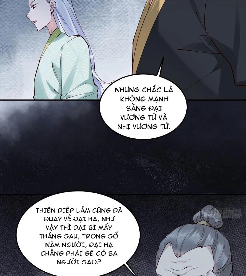 Công Tử Biệt Tú! Chapter 139 - 55