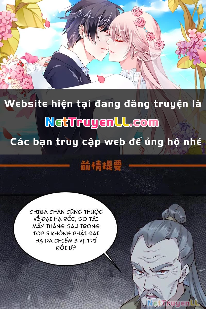 Công Tử Biệt Tú! Chapter 140 - 1