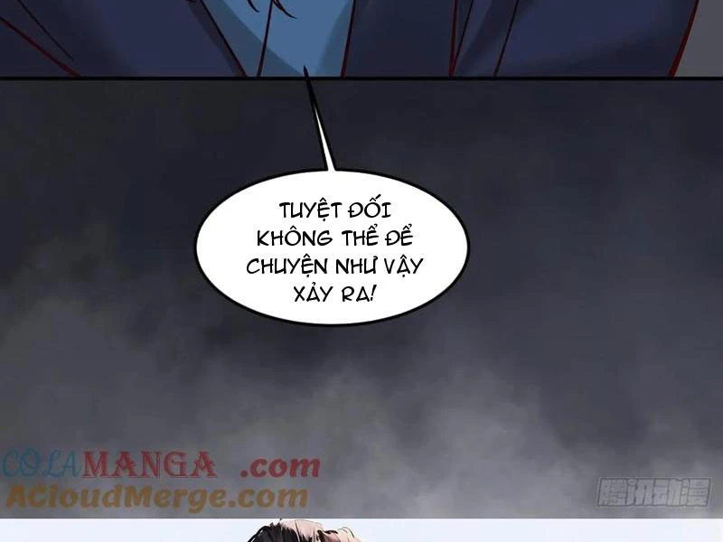 Công Tử Biệt Tú! Chapter 140 - 4