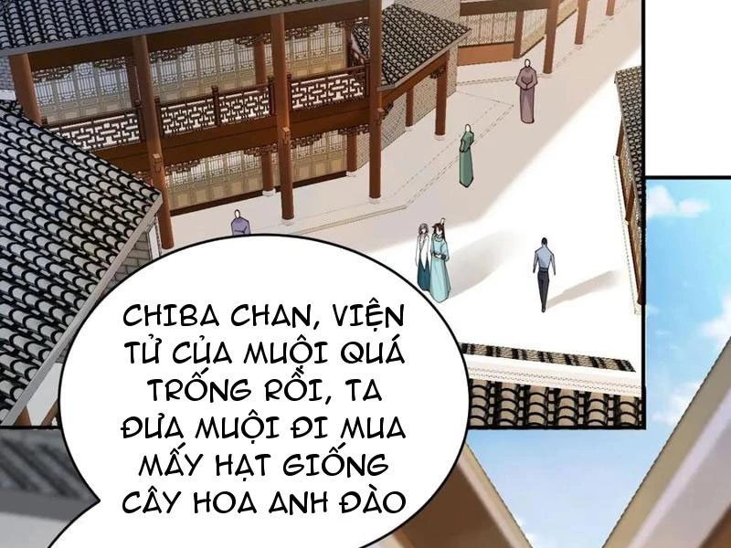 Công Tử Biệt Tú! Chapter 140 - 9