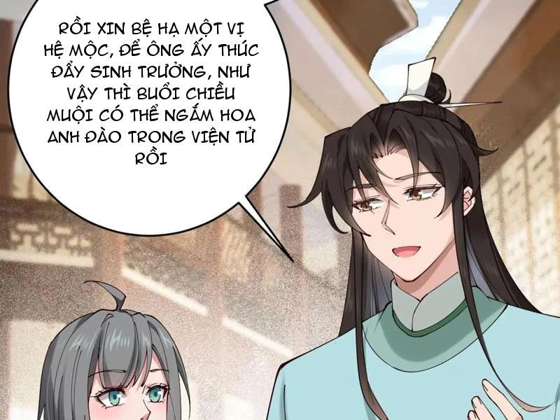 Công Tử Biệt Tú! Chapter 140 - 10