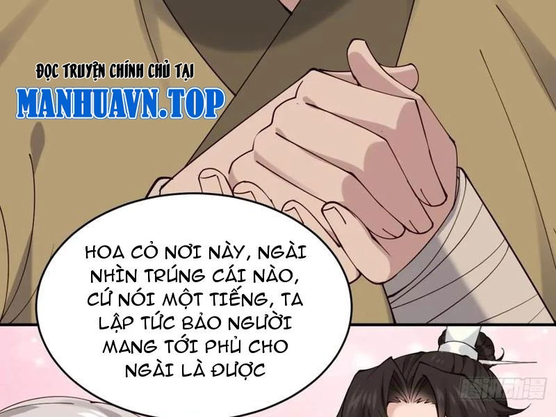 Công Tử Biệt Tú! Chapter 140 - 15