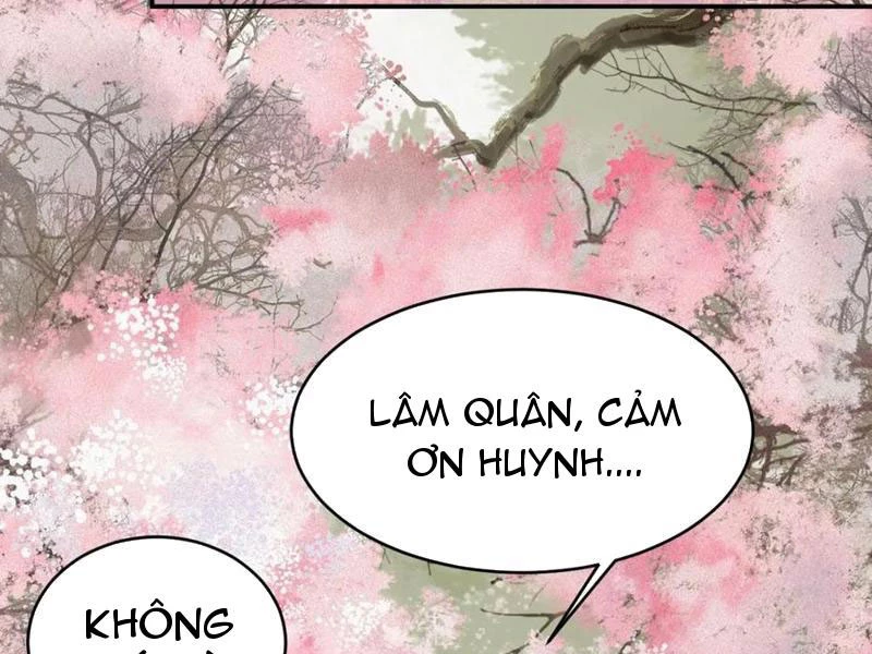 Công Tử Biệt Tú! Chapter 140 - 19