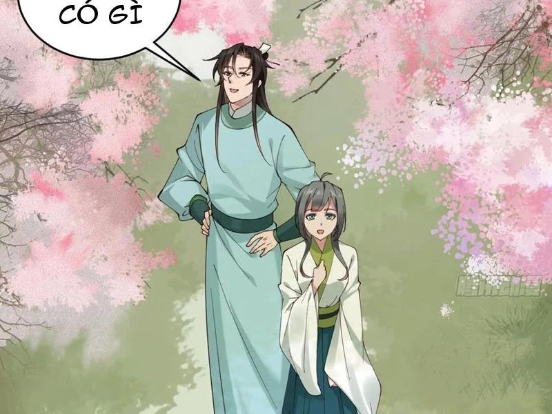 Công Tử Biệt Tú! Chapter 140 - 20