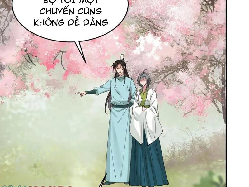 Công Tử Biệt Tú! Chapter 140 - 22