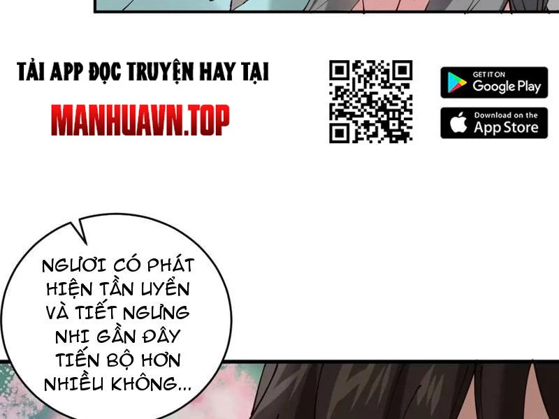 Công Tử Biệt Tú! Chapter 140 - 25