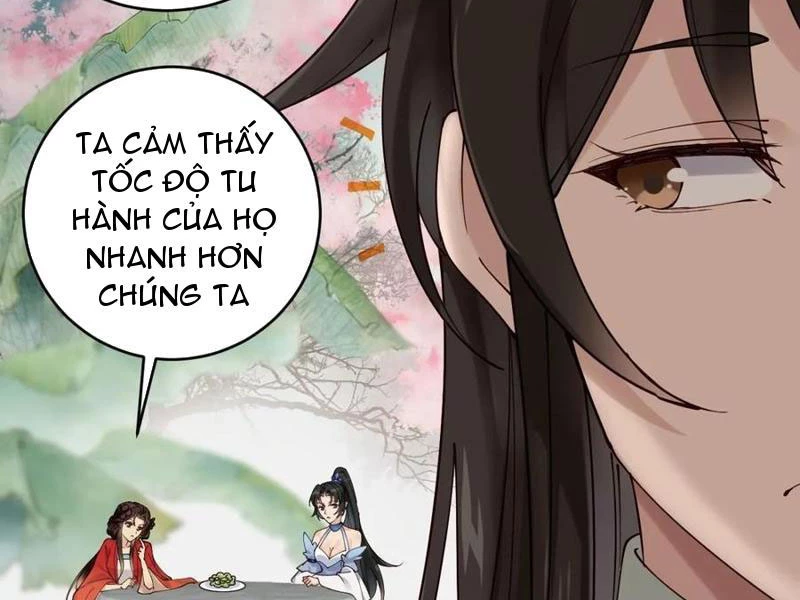 Công Tử Biệt Tú! Chapter 140 - 26