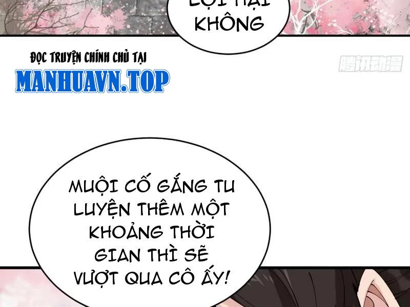 Công Tử Biệt Tú! Chapter 140 - 30