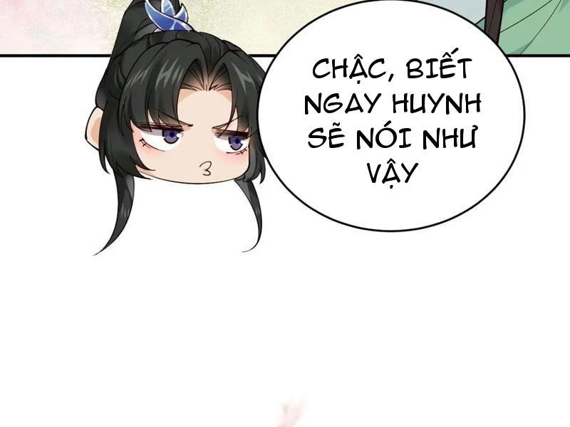 Công Tử Biệt Tú! Chapter 140 - 32