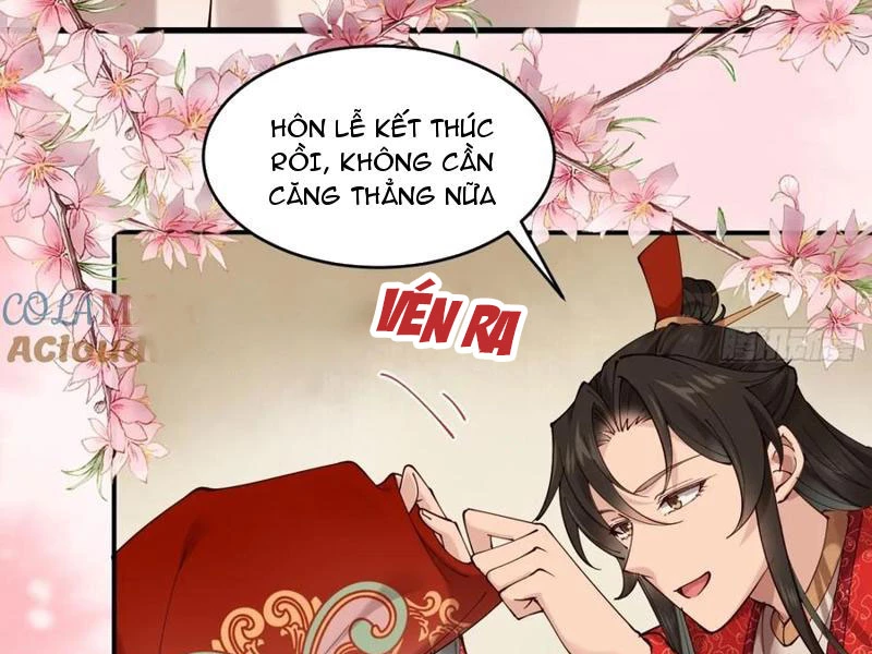 Công Tử Biệt Tú! Chapter 140 - 37